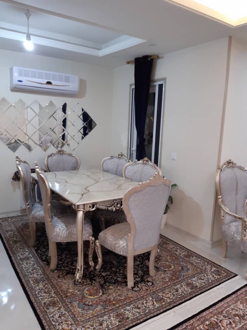 نمونه شماره5